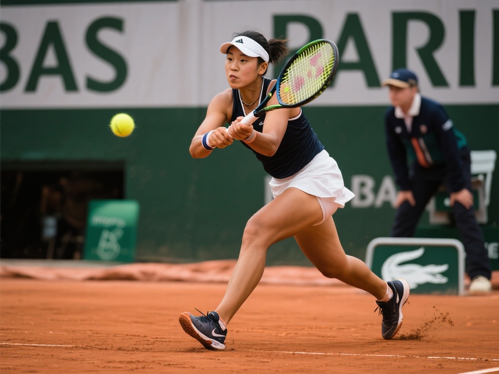 执行中存在 执行中存在