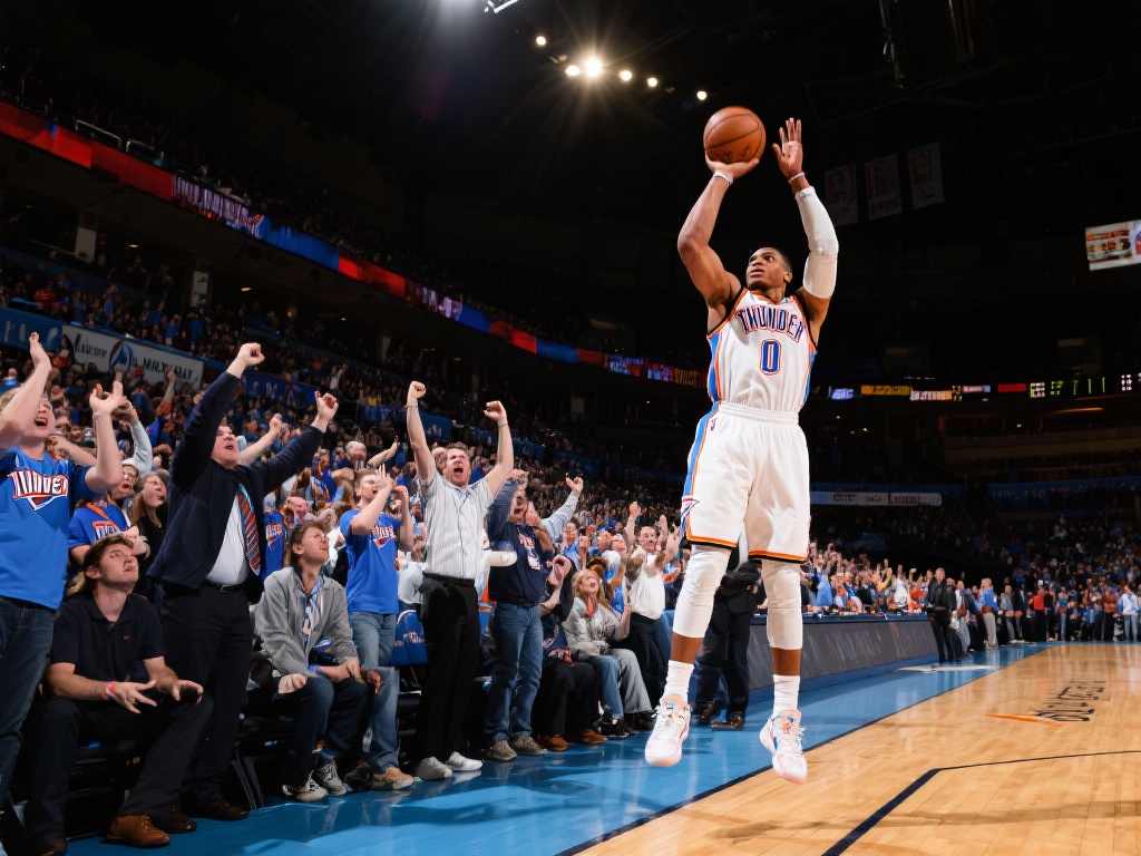 队战术布局 队战术布局