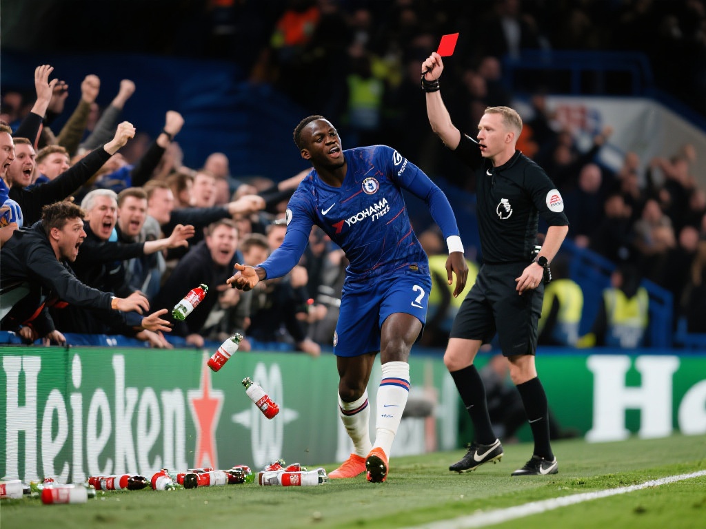 未来的中超 未来的中超