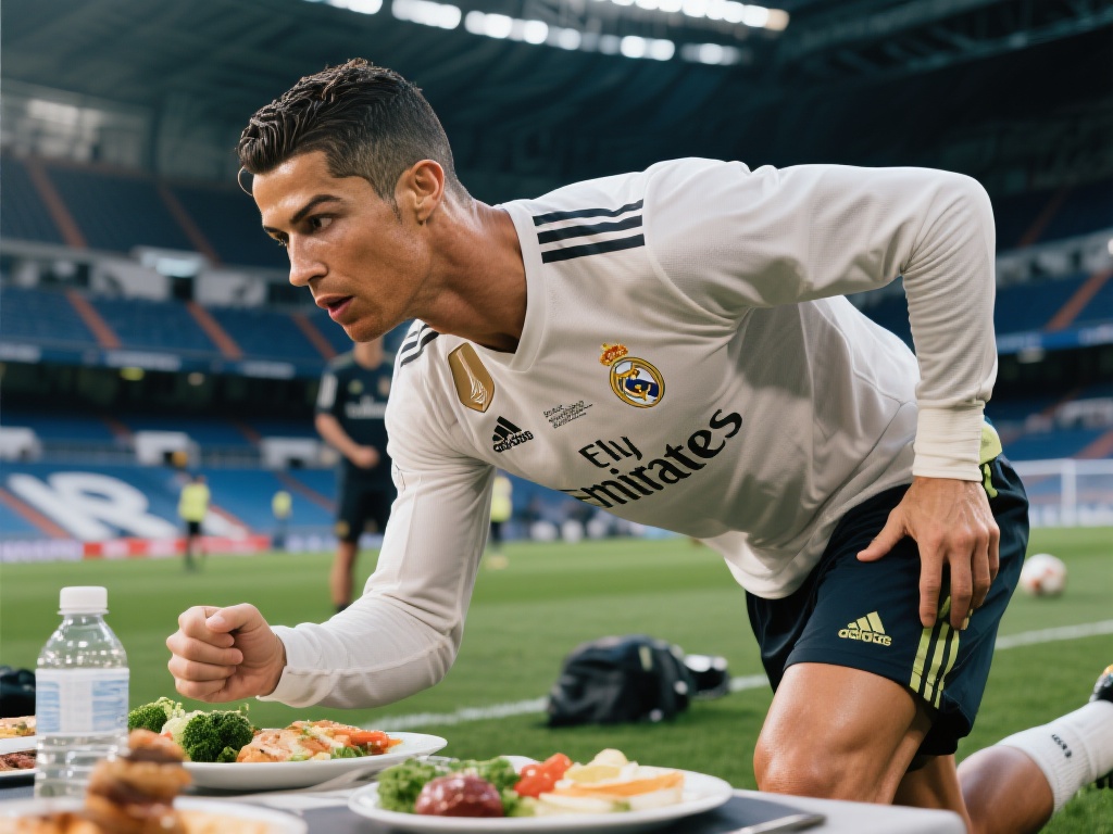 德国队近年 德国队近年