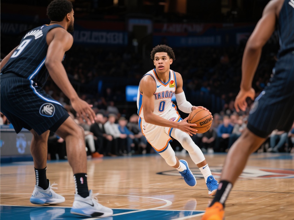 银川顺利举 银川顺利举