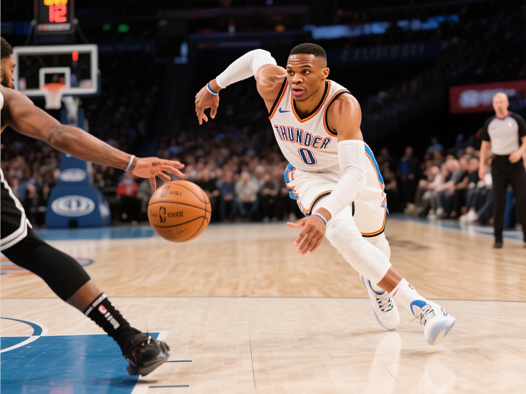 萨拉赫的独 萨拉赫的独