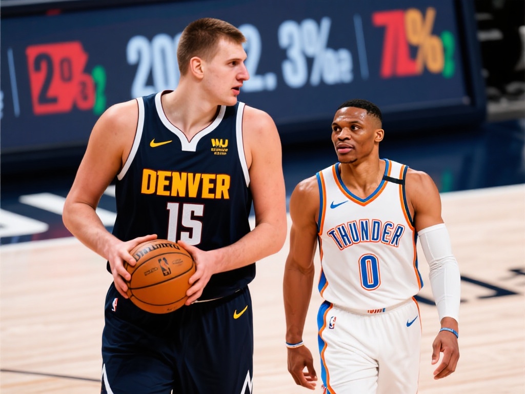 而凯恩目前 而凯恩目前