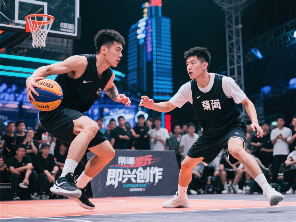 还多次参与 还多次参与