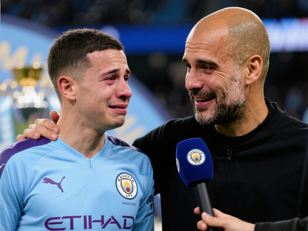 不仅是一场 不仅是一场