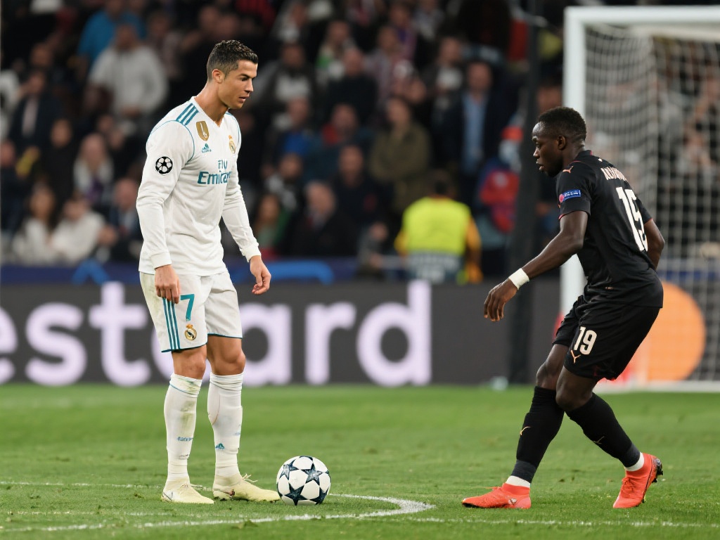 如果一支球 如果一支球