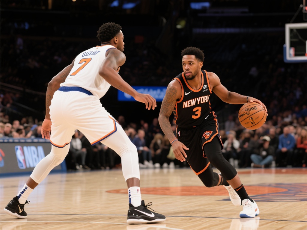 不妨继续阅 不妨继续阅