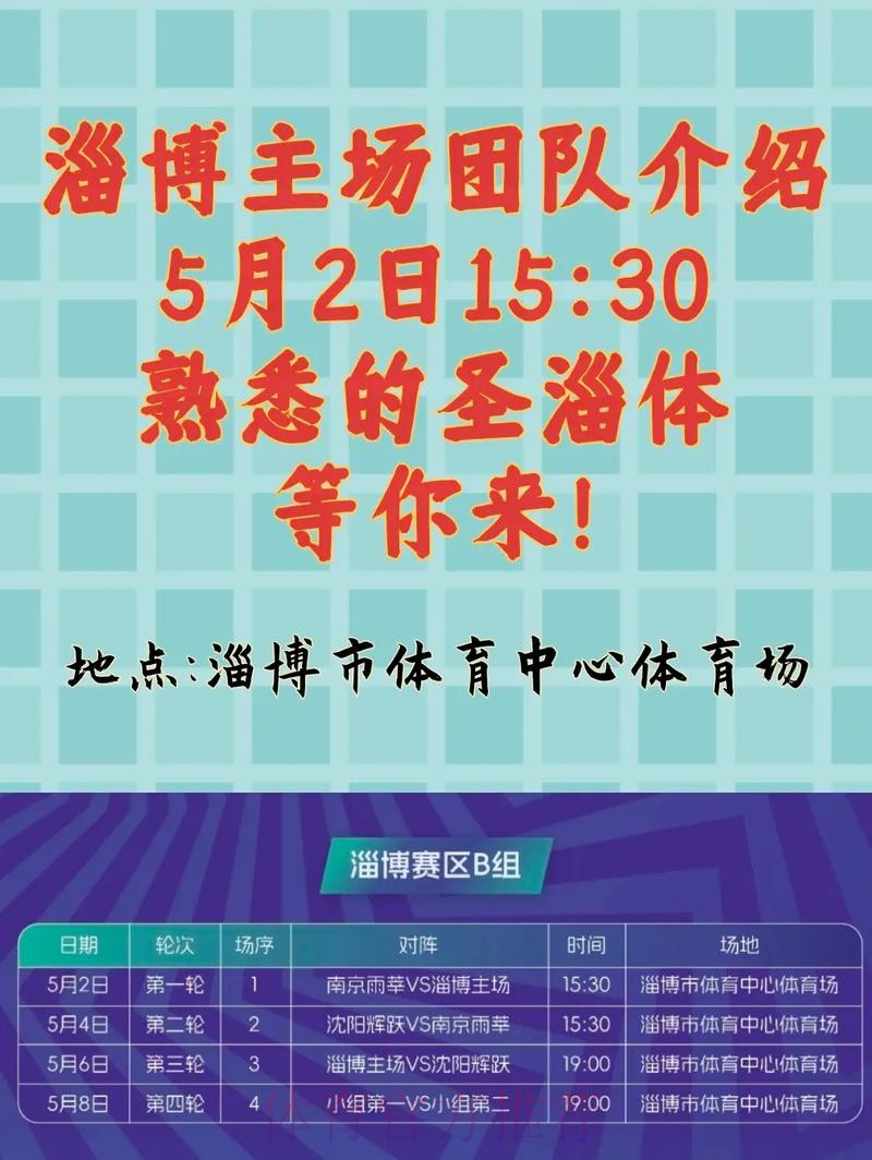 【资格赛淄博赛区第四轮】开场快速进球!淄博主场2:1南京雨莘 淄博成功晋级大区赛 【资格赛淄博赛区第四轮】开场快速进球!淄博主场2:1南京雨莘 淄博成功晋级大区赛