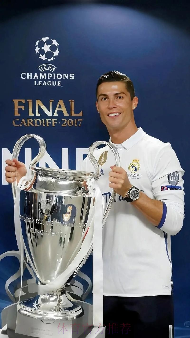 世体:罗纳尔多在皇马引进恩德里克中发挥重要作用