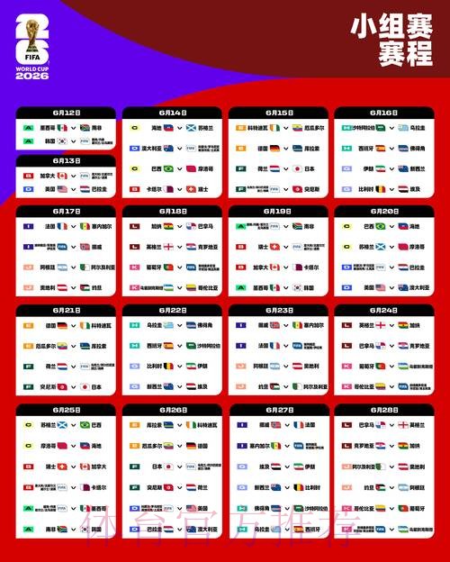 2026世界杯下注安卓最佳 2026世界杯下注安卓最佳